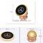 China Shenzhen factory price phone holder for car 360 degree rotation