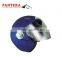 Color Optional Top Selling ECE DOT Motorcycle Helmet