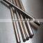 aisi 660 Stainless Steel hollow Bar 317L 10mm 12mm 16mm sizes