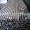 types of reinforcing Stainless Steel 316Ti round Bar                        
                                                Quality Choice