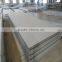 5mm 3mm 2.5mm 1mm thick 304 colored Stainless steel sheet for decorative