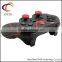 Double shock for PS3 bluetooth wireless controller