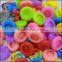 New Product Wholesale Silicone Cap For PS3 XBOX ONE XBOX 360