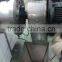 Plastic Granulating Production Line