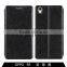 Slim design PU leather mobile phone case for oppo neo 5 back cover leather case                        
                                                Quality Choice
                                                    Most Popular
