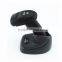Best price barcode reader 2d CCD wireless barcode scanner for working USB bar code scanner