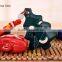 Christmas Tree Ocarina Flute For Children Present
