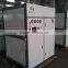 Intelligent automatic nitrogen generator with stable performance and high purity