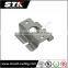 OEM High Quality Steel Metal Stamping Parts