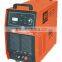 CNC FLAME/PLASMA CUTTING MACHINE
