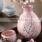 1.8L advanced design KAISEKI sake from China