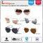 SM-4615SS-B wholesale Sunglasses 2016 fashion metal china sunglasses factory popular best selling new design