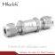SS316 High Pressure LPG Gas Mini Filter