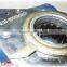 Zonda,ankai bus,SLACK ADJUSTER ASSY 35A16-02509 , with high quality and low cost