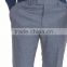 100% wool tailor made slim fit pants for men                        
                                                                                Supplier's Choice
