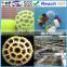 Plastic K1 Bio media, K1 Bio filter media, K1 Bio ball                        
                                                Quality Choice
                                                    Most Popular