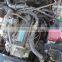 USED MACHINERIES - TOYOTA 2,5 TON FORKLIFT (6730)