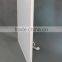 High efficient healthy heating small radiant ceiling panels