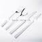 Sterling silver unique flatware for hotel restaurant household gift dealer and wholesale