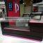 chocolate display counter chocolate display showcase dessert display kiosk