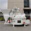 Planetary Concrete Mixer TPZ500