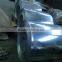 Hot Sell Galvanized coil