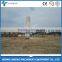 Best selling WBZ precast dry mix stabilized soil concrete mixing plant