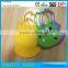 High quality Baby Bib,waterproof silicone Baby bib,durable&and easy washable Baby bib factory