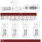 Mold Ejector Two-Stage Ejector Early Ejector Return