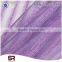 Made in China Promotional silk cloth fabric
