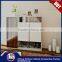 Laminate Bedroom Wardrobe Designs Shoe Rack Closet Organizer