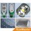 CE RoHS approved 2015 hot sale DC/AC input 35W LED Street Light model SLD05A-35W