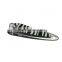 Animal texture series small size nail clipper 602