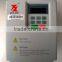  china hot new products for 2015 cylinder woodworking cnc router
