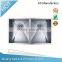 recyclable wall mounted barthroom sink on line