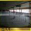 heavy duty steel floor grating/Galvanized steel grating/steel grating weight