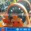 JZ-16/1000/1300 JZ-25/1300/1500 Mining Electric Motor Lifting Winch,Shaft Sinking Winch
