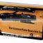 480 TVL HD Universal License Plate Backup Camera