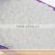 2015 New Design EVA Sole men indoor slipper