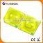 High Power smd 3535 led datasheet in pcb white led chip