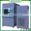 Factory direct machine manufacturers SM- D047 Laboratory Xenon Accelerated Aging Test