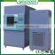 equipments producing Textile, Coating, Colour Fastness Xenon Lamp Aging Test chamber