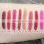 15CM 12 Colors Waterproof Lip Liner Pencil Womens Professional Long Lasting Lipliner Lips Makeup Tools
