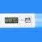 Blue Digital Child Adult Body Temperature Measurement LCD kids Heating Tools Baby Thermometer