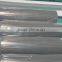 Whole Sale 1mm EVA Foam Rolls For Shoes Material