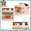 Hot New Products For 2016 Money Box