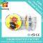 New Design Yoyo Ball With Light or Music Educational Printed Logo Toys