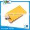 #000 Jiffy Mail lite small bubble mailers,jiffy bag bubble mailer