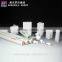 Alumina Wear Resistant Tile/high alumina tiles