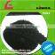 Guangzhou Supply Green Mushroom Hook